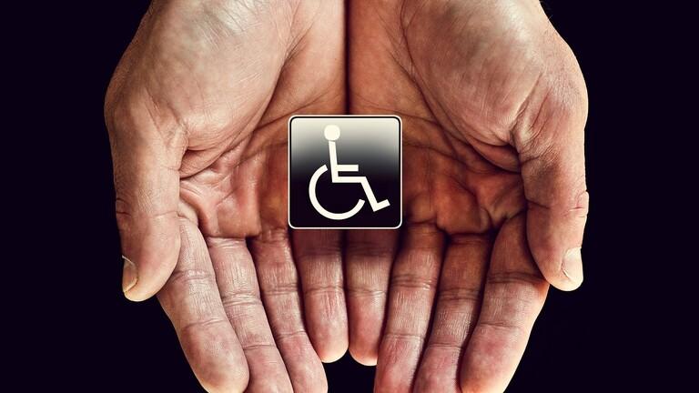 حقائق عن ذوي الاحتياجات الخاصة في يومهم العالمي
